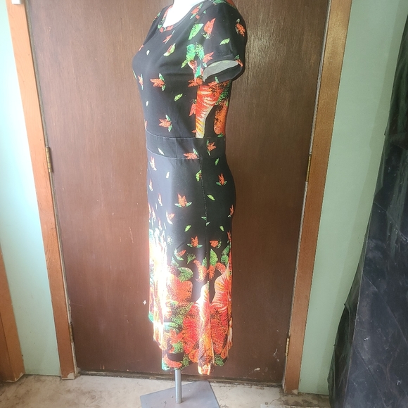 Dress sundress - Picture 2 of 5